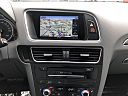 Thumbnail image of 2016 Audi Q5 at EurobahnBmwMiniMercedesBenz of Greensboro, NC