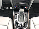 Thumbnail image of 2016 Audi Q5 at EurobahnBmwMiniMercedesBenz of Greensboro, NC