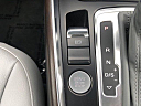 Thumbnail image of 2016 Audi Q5 at EurobahnBmwMiniMercedesBenz of Greensboro, NC