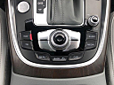 Thumbnail image of 2016 Audi Q5 at EurobahnBmwMiniMercedesBenz of Greensboro, NC