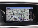 Thumbnail image of 2016 Audi Q5 at EurobahnBmwMiniMercedesBenz of Greensboro, NC