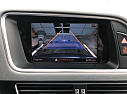 Thumbnail image of 2016 Audi Q5 at EurobahnBmwMiniMercedesBenz of Greensboro, NC