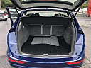 Thumbnail image of 2016 Audi Q5 at EurobahnBmwMiniMercedesBenz of Greensboro, NC