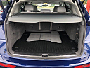 Thumbnail image of 2016 Audi Q5 at EurobahnBmwMiniMercedesBenz of Greensboro, NC
