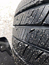 Thumbnail image of 2016 Audi Q5 at EurobahnBmwMiniMercedesBenz of Greensboro, NC