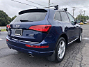 Thumbnail image of 2016 Audi Q5 at EurobahnBmwMiniMercedesBenz of Greensboro, NC