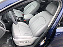 Thumbnail image of 2016 Audi Q5 at EurobahnBmwMiniMercedesBenz of Greensboro, NC