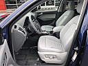 Thumbnail image of 2016 Audi Q5 at EurobahnBmwMiniMercedesBenz of Greensboro, NC
