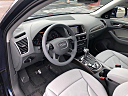 Thumbnail image of 2016 Audi Q5 at EurobahnBmwMiniMercedesBenz of Greensboro, NC