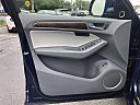Thumbnail image of 2016 Audi Q5 at EurobahnBmwMiniMercedesBenz of Greensboro, NC