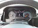 Thumbnail image of 2017 Chevrolet Tahoe at Gary Mathews Motors