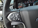 Thumbnail image of 2017 Chevrolet Tahoe at Gary Mathews Motors