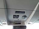 Thumbnail image of 2017 Chevrolet Tahoe at Gary Mathews Motors