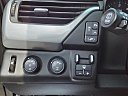 Thumbnail image of 2017 Chevrolet Tahoe at Gary Mathews Motors