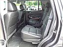 Thumbnail image of 2017 Chevrolet Tahoe at Gary Mathews Motors