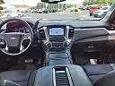 Thumbnail image of 2017 Chevrolet Tahoe at Gary Mathews Motors