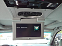 Thumbnail image of 2017 Chevrolet Tahoe at Gary Mathews Motors