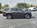 Thumbnail image of 2017 Chevrolet Tahoe at Gary Mathews Motors