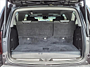 Thumbnail image of 2017 Chevrolet Tahoe at Gary Mathews Motors