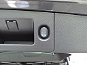 Thumbnail image of 2017 Chevrolet Tahoe at Gary Mathews Motors