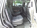 Thumbnail image of 2017 Chevrolet Tahoe at Gary Mathews Motors