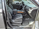 Thumbnail image of 2017 Chevrolet Tahoe at Gary Mathews Motors