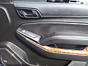 Thumbnail image of 2017 Chevrolet Tahoe at Gary Mathews Motors