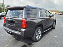 Thumbnail image of 2017 Chevrolet Tahoe at Gary Mathews Motors
