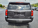 Thumbnail image of 2017 Chevrolet Tahoe at Gary Mathews Motors