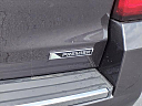Thumbnail image of 2017 Chevrolet Tahoe at Gary Mathews Motors