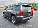 Thumbnail image of 2017 Chevrolet Tahoe at Gary Mathews Motors