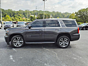 Thumbnail image of 2017 Chevrolet Tahoe at Gary Mathews Motors