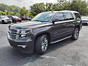 Thumbnail image of 2017 Chevrolet Tahoe at Gary Mathews Motors