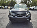 Thumbnail image of 2017 Chevrolet Tahoe at Gary Mathews Motors