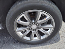 Thumbnail image of 2017 Chevrolet Tahoe at Gary Mathews Motors