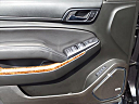 Thumbnail image of 2017 Chevrolet Tahoe at Gary Mathews Motors