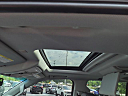 Thumbnail image of 2017 Chevrolet Tahoe at Gary Mathews Motors