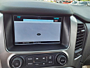 Thumbnail image of 2017 Chevrolet Tahoe at Gary Mathews Motors