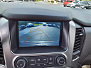 Thumbnail image of 2017 Chevrolet Tahoe at Gary Mathews Motors