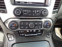 Thumbnail image of 2017 Chevrolet Tahoe at Gary Mathews Motors