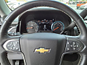 Thumbnail image of 2017 Chevrolet Tahoe at Gary Mathews Motors