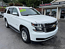 Thumbnail image of 2018 Chevrolet Tahoe at Truck Country Auto Sales