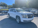 Thumbnail image of 2018 Chevrolet Tahoe at Truck Country Auto Sales