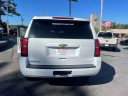 Thumbnail image of 2018 Chevrolet Tahoe at Truck Country Auto Sales