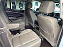Thumbnail image of 2018 Chevrolet Tahoe at Truck Country Auto Sales