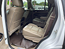 Thumbnail image of 2018 Chevrolet Tahoe at Truck Country Auto Sales