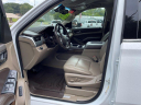 Thumbnail image of 2018 Chevrolet Tahoe at Truck Country Auto Sales
