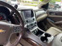 Thumbnail image of 2018 Chevrolet Tahoe at Truck Country Auto Sales