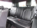 Thumbnail image of 2021 Ford Expedition MAX at DAM AUTO SALES INC.