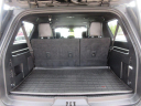 Thumbnail image of 2021 Ford Expedition MAX at DAM AUTO SALES INC.